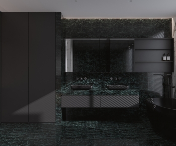 Modern TOILET-ID:941463954