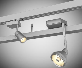 Modern Track Spotlights-ID:980061055