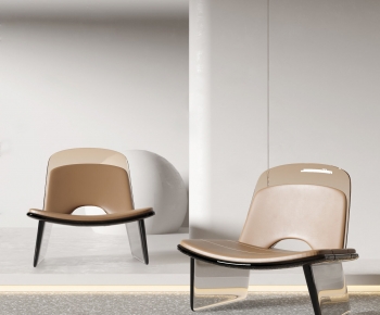 Modern Lounge Chair-ID:343035949