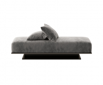 Modern Sofa Stool-ID:212883003