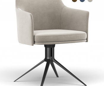 Modern Office Chair-ID:662148956