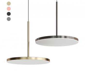 Modern Droplight-ID:250940325