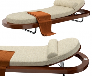 Modern Coffee Table-ID:913098101