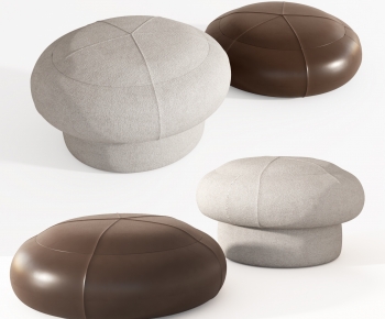 Modern Sofa Stool-ID:889126062