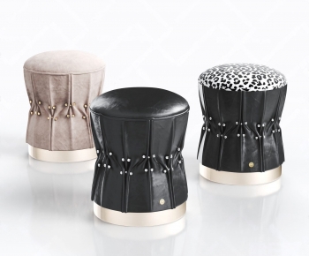 Modern Stool-ID:179574977