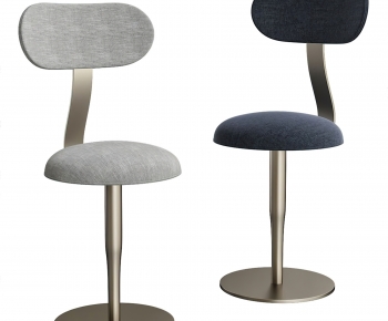 Modern Bar Chair-ID:771342045