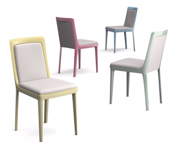 Modern Dining Chair-ID:775712013