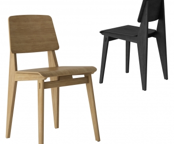 Modern Dining Chair-ID:103826053