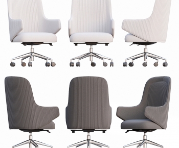 Modern Office Chair-ID:870073083