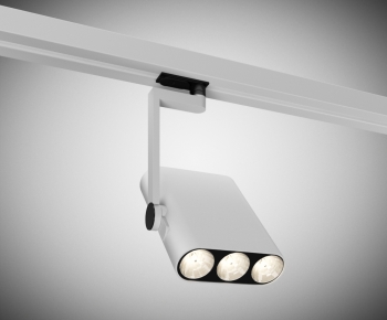 Modern Track Spotlights-ID:448220019