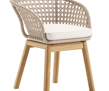 Modern Lounge Chair-ID:548479662