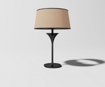 Modern Table Lamp-ID:395442969