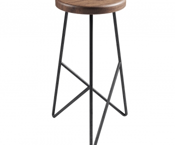 Modern Bar Stool-ID:706156029