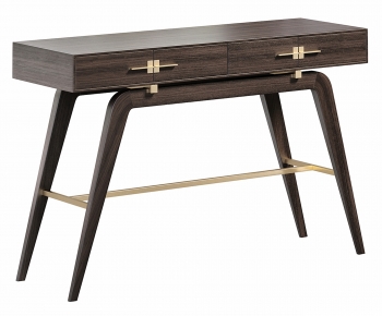 Modern Desk-ID:568749932