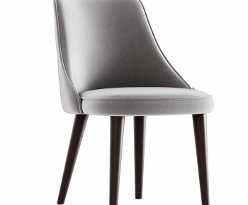 Modern Dining Chair-ID:692241297