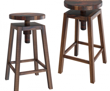 Modern Bar Stool-ID:419007061