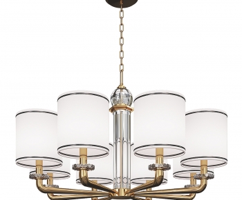 Simple European Style Droplight-ID:305874116