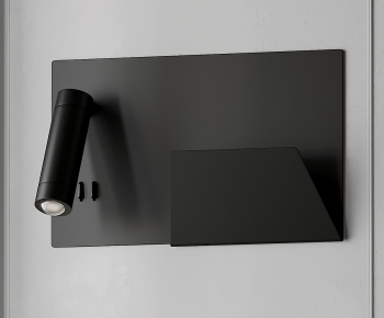 Modern Wall Lamp-ID:215239553