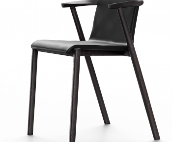 Modern Dining Chair-ID:293133979