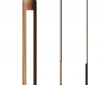 Modern Floor Lamp-ID:414639956