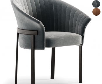 Modern Dining Chair-ID:367105964