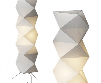 Modern Floor Lamp-ID:413048988