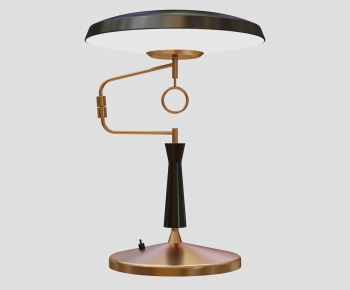 Modern Table Lamp-ID:678082948