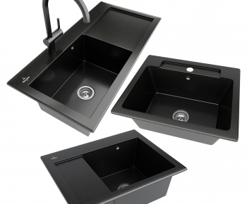 Modern Sink-ID:923999076