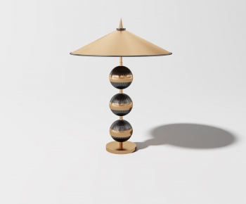 Modern Table Lamp-ID:216825967