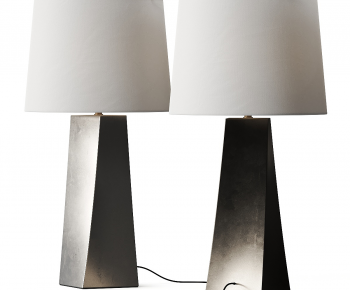 Modern Table Lamp-ID:801840072