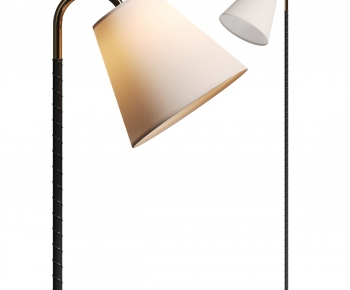 Modern Floor Lamp-ID:427136909