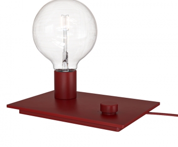 Modern Table Lamp-ID:953768973