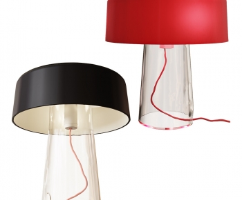 Modern Table Lamp-ID:941087018