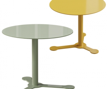 Modern Table-ID:774235012