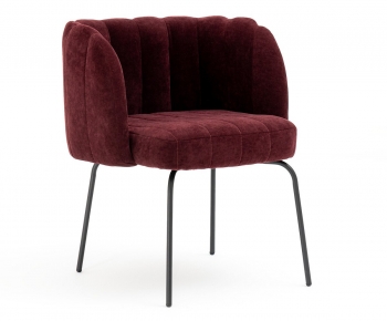 Modern Dining Chair-ID:424604893