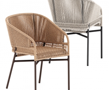 Modern Lounge Chair-ID:515808114