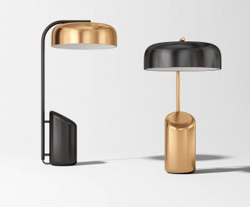 Modern Table Lamp-ID:106618881