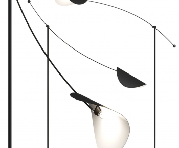 Modern Floor Lamp-ID:896246912