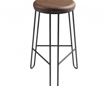 Modern Bar Stool-ID:306353092