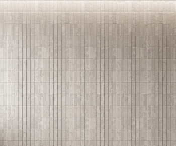 Modern TV Wall-ID:562326916