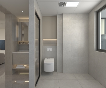 Modern TOILET-ID:470969925