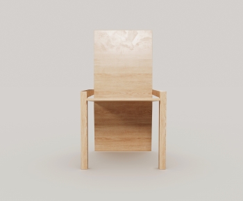 Modern Single Chair-ID:561536072