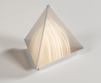 Modern Table Lamp-ID:394507887