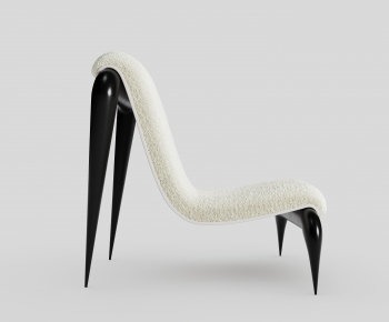 Modern Lounge Chair-ID:247270115