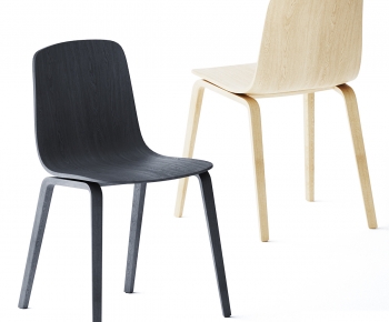 Modern Single Chair-ID:165661107