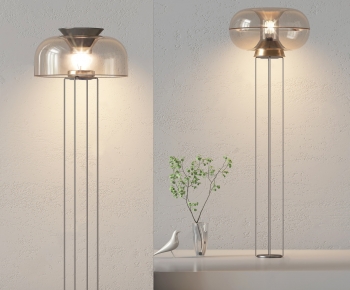 Modern Floor Lamp-ID:512269022