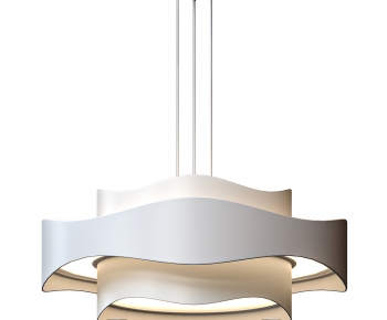 Modern Droplight-ID:374721053