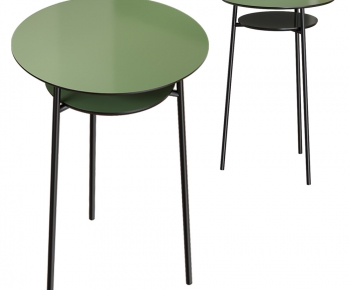 Modern Side Table/corner Table-ID:237795117