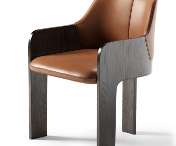 Modern Dining Chair-ID:935064085