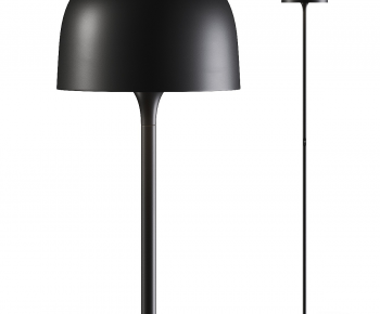 Modern Floor Lamp-ID:310317999